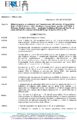 \"Determina-084-del-29